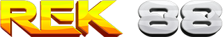 REK88